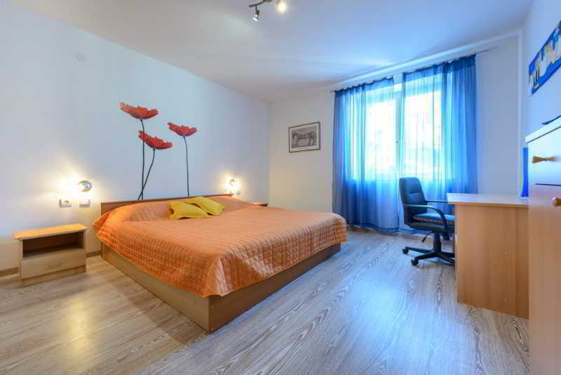 Villa Tolja Dubrovnik Eksteriør billede