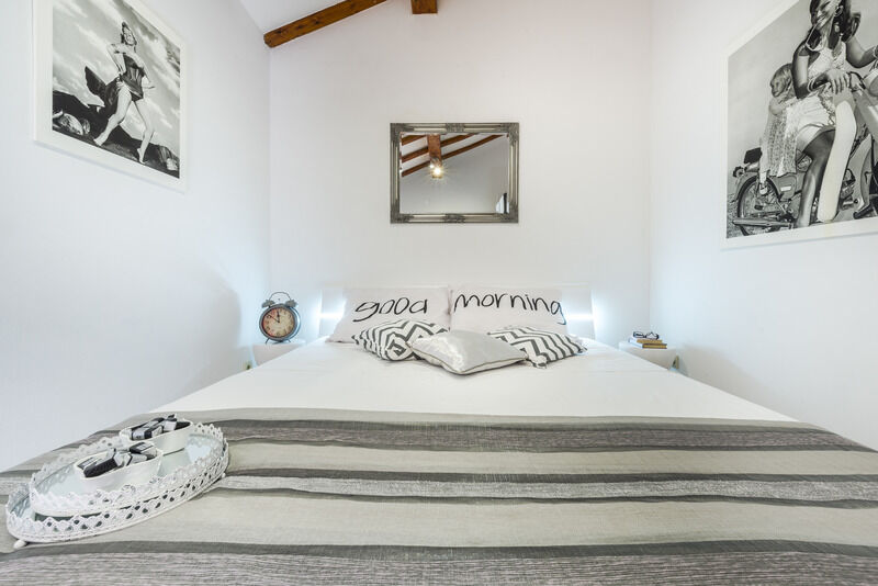 Villa Tolja Dubrovnik Eksteriør billede